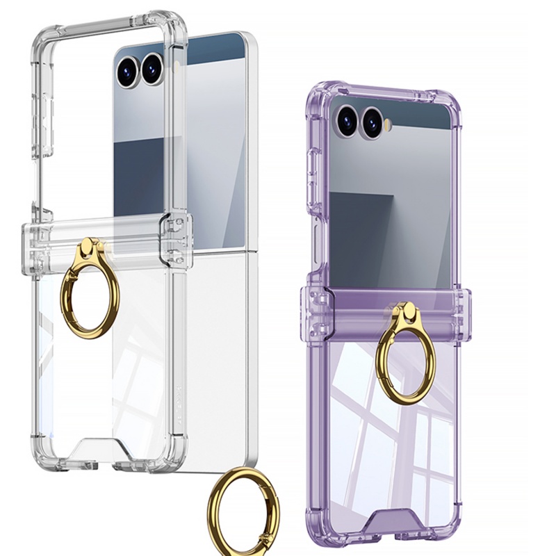 Luxury Ring Holder Airbag Hing - Phone Accessories Ring Holder 评论和价格