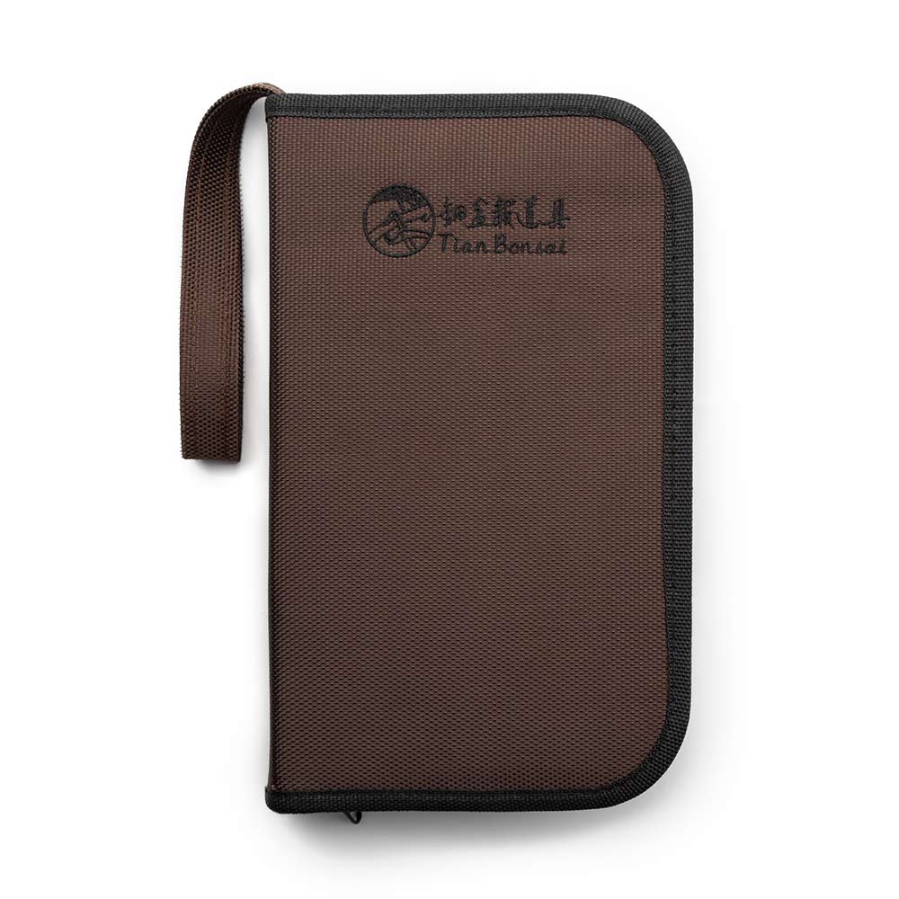 Bonsai Tools Tool Set Case Mad - Phone Accessories Company 评论和价格
