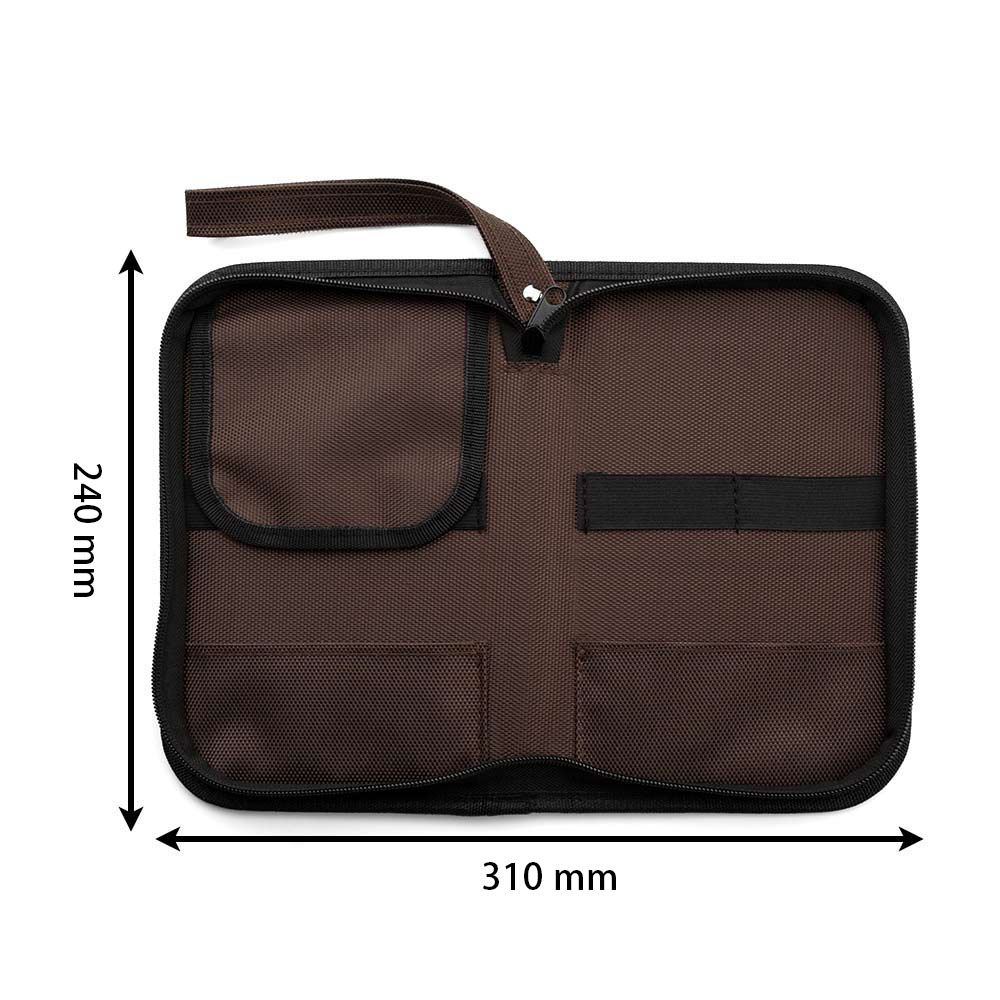 Bonsai Tools Tool Set Case Mad - Phone Accessories Company 评论和价格