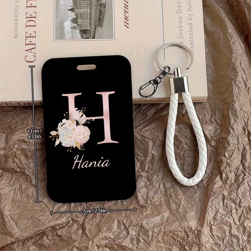 High Definition Printing ID Ca - Phone Accessories Company 评论和价格