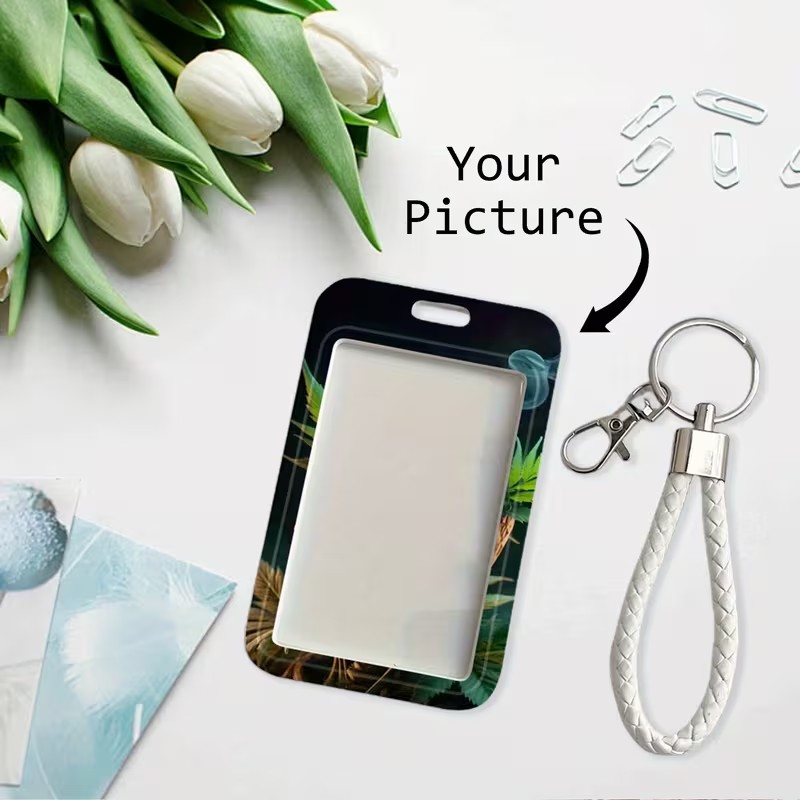 High Definition Printing ID Ca - Phone Accessories Company 评论和价格